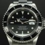 Rolex Submariner Date 16610 - 2004