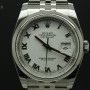 Rolex Datejust 116200