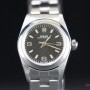 Rolex Oyster Perpetual - 76080