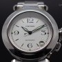 Cartier Pasha 2324