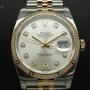 Rolex Datejust 116231