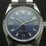 Rolex Air King Precision 14000M