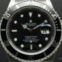 Rolex Submariner Date 16610 - 2009
