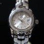 TAG Heuer Ladys Link Watch WT1416-0