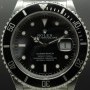 Rolex Submariner Date - 1993