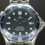 Omega Seamaster 25318000
