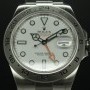 Rolex Explorer ll 215670