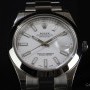 Rolex Oyster Perpetual Datejust II - 116300
