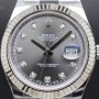 Rolex Datejust 116334