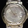 TAG Heuer 6000 Series WH514