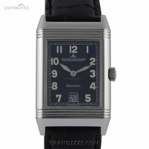 Jaeger-LeCoultre Jaeger Le Coultre Reverso Grand Taille nessuna 223847