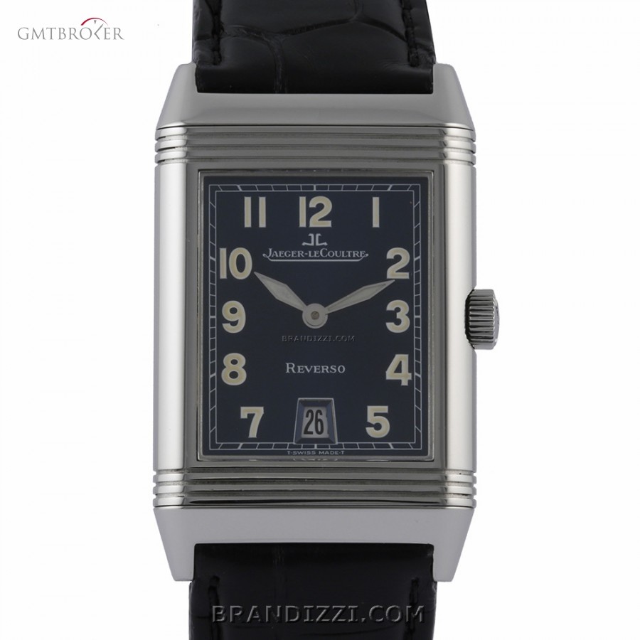 Jaeger-LeCoultre Jaeger Le Coultre Reverso Grand Taille nessuna 223847