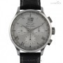Eberhard & Co. Extra-Fort Grand Date Ref 31146 CPD