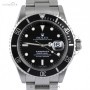 Rolex Submariner Ref 16610