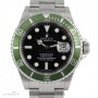 Rolex Submariner Ref 16610LV Mark III