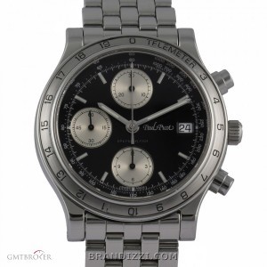 Paul Picot Paul Picot Telemeter Ref 4002 4002 68961