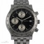 Paul Picot Paul Picot Telemeter Ref 4002
