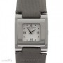 Baume & Mercier Baume  Mercier Catwalk Ref 65344
