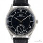IWC Portoghese Vintage Collection Ref 5445