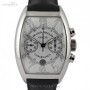 Franck Muller Casablanca Ref 8885 C CC DT