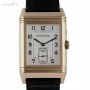 Jaeger-LeCoultre Jaeger Le Coultre Reverso Grand Taille Ref 270254