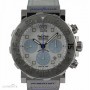Rolex Paul Picot Plongeur C-Type Ref 4116