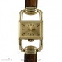 Jaeger-LeCoultre Etrier Lucchetto Ref 1670