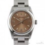 Rolex Oyster Perpetual Ref 67480