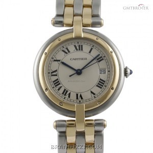 Cartier Panthere nessuna 16881