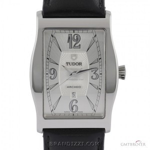 Tudor Archeo Ref 30100 30100 69333