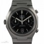 TAG Heuer Heuer Cortina Ref R110233