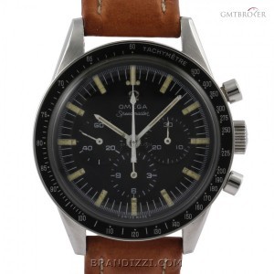 Omega Speedmaster Ref 105012-65 nessuna 38133