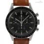 Omega Speedmaster Ref 105012-65