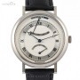 Breguet Classique Ref 5207 BB