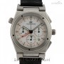 IWC Chrono