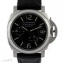 Panerai Luminor Power Reserve Pam 00241
