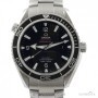 Omega Seamaster Co-Axial Quantum Of Solace 007 Ref 2223