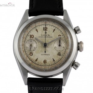 Rolex Oyster Chronograph Ref 4500 4500 19287