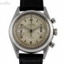 Rolex Oyster Chronograph Ref 4500