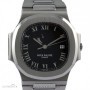 Patek Philippe Nautilus 37101A riserva di carica Numeri romani