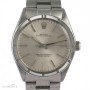Rolex Oyster Perpetual Ref 1007