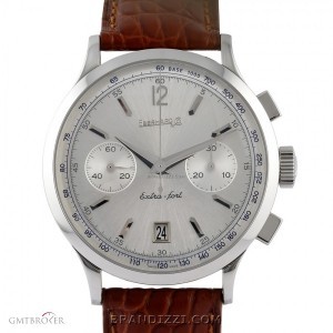 Eberhard & Co. Extra-Fort Ref 31951 31951 223587