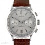 Eberhard & Co. Extra-Fort Ref 31951