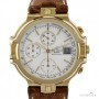 Jean Lassale Jean Lassale Ref S29 001