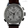 Eberhard & Co. Extra-Fort Ref 31049 CPD