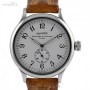 Eberhard & Co. Traversetolo Ref 21216