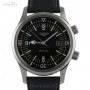 Longines Legend Diver Ref L36744500