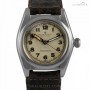 Rolex Rolex Oyster Perpetual Ovetto Ref 3135