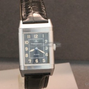 Jaeger-LeCoultre LeCoultre Reverso Grand Taille Shadow 271.8.61 390199