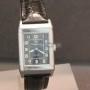 Jaeger-LeCoultre LeCoultre Reverso Grand Taille Shadow